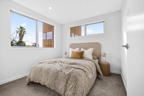 Photo of property in 1/1 Teddy Street, Whitiora, Hamilton, 3200