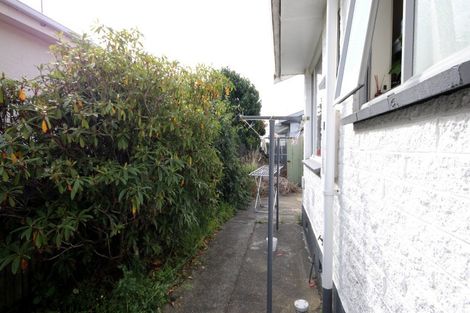 Photo of property in 2/90 Balmoral Drive, Appleby, Invercargill, 9812