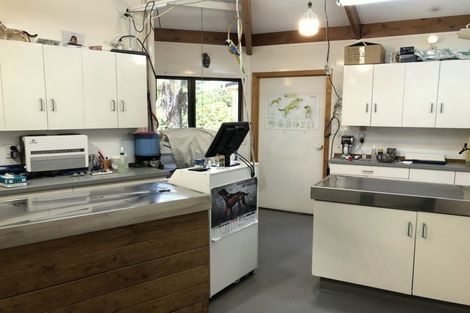 Photo of property in 153 Kerikeri Road, Kerikeri, 0230