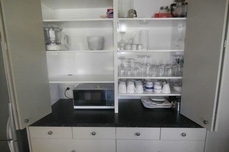 Photo of property in 1/165 Fendalton Road, Fendalton, Christchurch, 8052