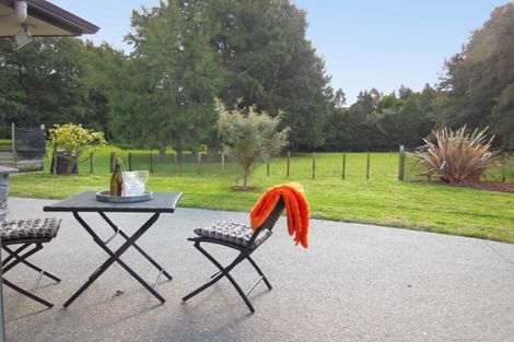 Photo of property in 39 Ashmore Crescent, Warkworth, 0910