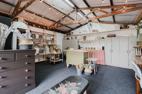 Photo of property in 59 Sandwich Road, St Andrews, Hamilton, 3200