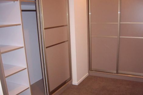 Photo of property in 518/26 Remuera Road, Newmarket, Auckland, 1050