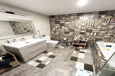 Photo of property in 32 Lusitano Drive, Karaka, Papakura, 2113