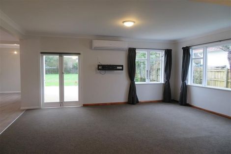Photo of property in 64 Bledisloe Crescent, Wainuiomata, Lower Hutt, 5014