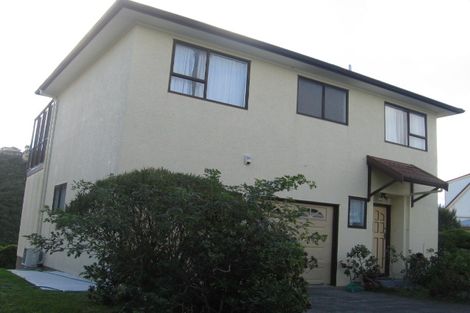 Photo of property in 13 Colorado Grove, Brooklyn, Wellington, 6021