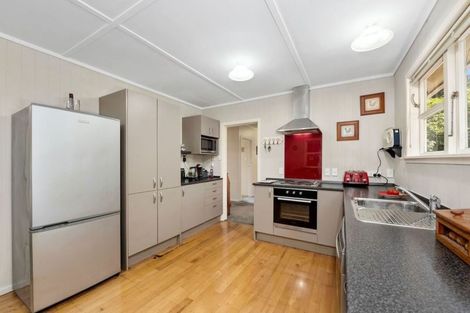 Photo of property in 4 Avian Road, Blue Mountains, Upper Hutt, 5371