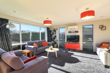 Photo of property in 56 Onslow Road, Lake Hayes, Queenstown, 9304