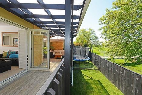 Photo of property in 67 Esperance Road, Glendowie, Auckland, 1071