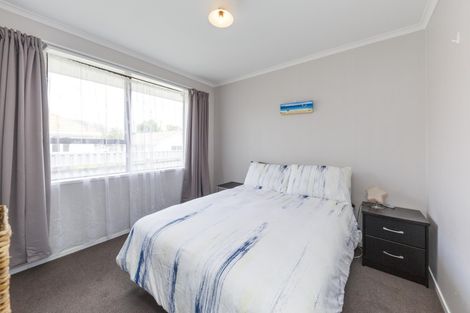 Photo of property in 155a Ruahine Street, Roslyn, Palmerston North, 4414