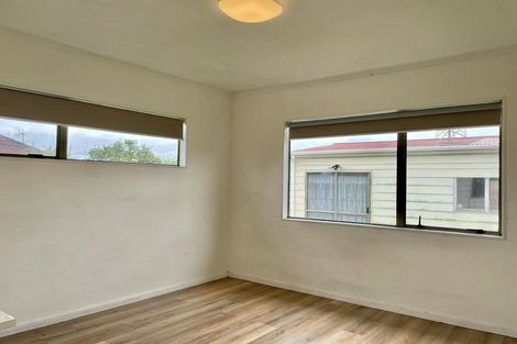 Photo of property in 36 Belinda Avenue, Flat Bush, Auckland, 2023