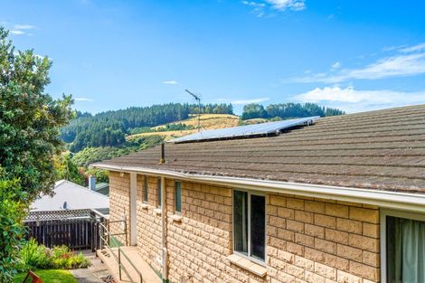 Photo of property in 4 Springdon Avenue, Sawyers Bay, Port Chalmers, 9023