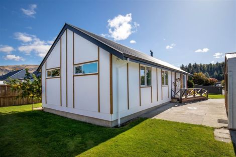 Photo of property in 103 Waenga Drive, Cromwell, 9310