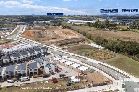 Photo of property in 4 Greenbrier Street, Westgate, 0814