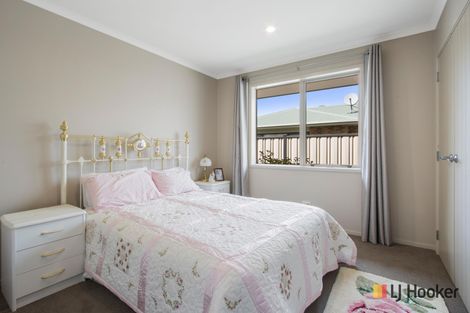 Photo of property in 42b Mataura Road, Waihi, 3610