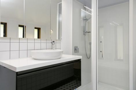 Photo of property in 924 Poihipi Road, Oruanui, Taupo, 3377