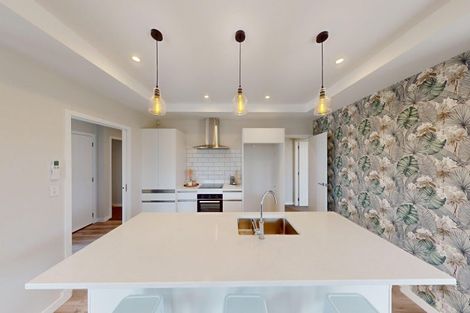 Photo of property in 13a Saxton Street, Levin, 5510