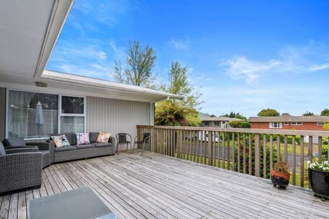 Photo of property in 45 Pegasus Drive, Sunnybrook, Rotorua, 3015