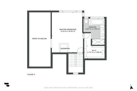 Photo of property in 13 Compass Way, Half Moon Bay, Auckland, 2012