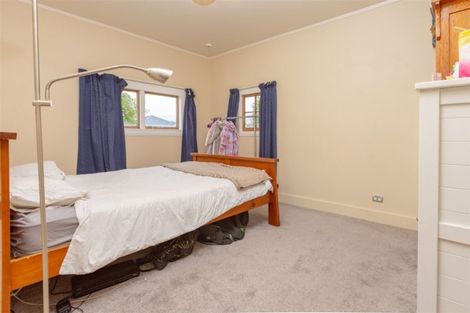 Photo of property in 54 Bateup Road, Richmond, 7020