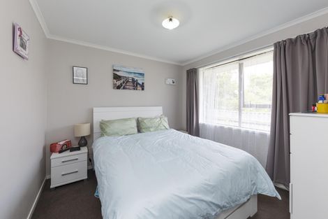 Photo of property in 155a Ruahine Street, Roslyn, Palmerston North, 4414