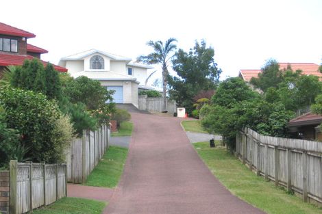 Photo of property in 23 Crestview Place, Browns Bay, Auckland, 0630