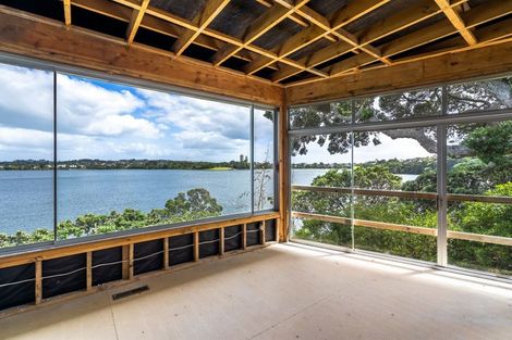 Photo of property in 22 Manurere Avenue, Takapuna, Auckland, 0622