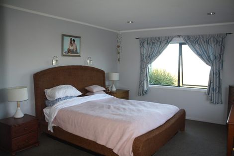 Photo of property in 21 Carrington Drive, Karikari Peninsula, Kaitaia, 0483