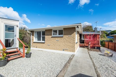 Photo of property in 3 Quarry Road, Green Island, Dunedin, 9018