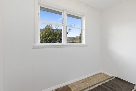 Photo of property in 68a Pretoria Street, Hutt Central, Lower Hutt, 5010