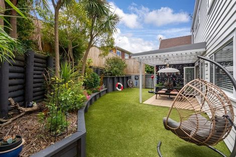 Photo of property in 3/89 Francis Street, Hauraki, Auckland, 0622