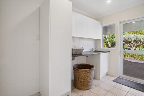 Photo of property in 64 Percy Millen Drive, Waiau Pa, Pukekohe, 2679