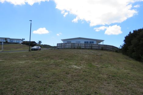 Photo of property in 30 Akeake Crescent, Karikari Peninsula, 0483