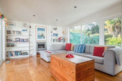 Photo of property in 24b Sievwright Lane, Whataupoko, Gisborne, 4010