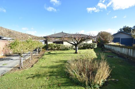 Photo of property in 7 Totara Peak Crescent, Omarama, 9412