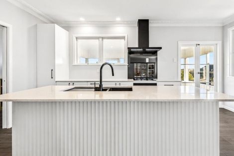 Photo of property in 14 Jellicoe Road, Matamata, 3400