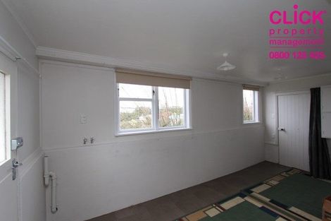 Photo of property in 27 Hanlon Street, Halfway Bush, Dunedin, 9010