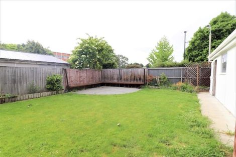 Photo of property in 15 Newbridge Place, Ilam, Christchurch, 8041