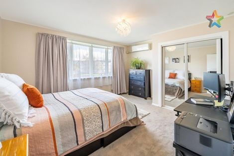 Photo of property in 83 Godley Street, Waiwhetu, Lower Hutt, 5010