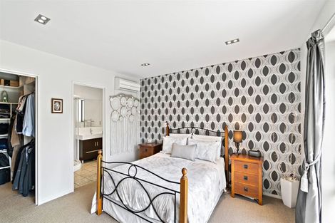 Photo of property in 29b Fairfield Way, Rolleston, 7614