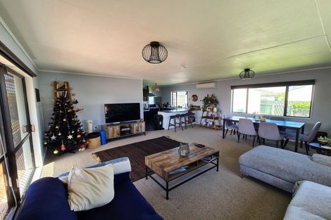 Photo of property in 28a Meade Place, Bell Block, New Plymouth, 4312