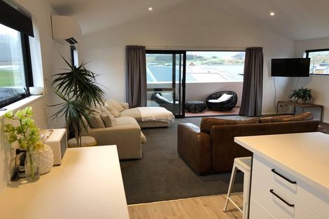 Photo of property in 13-13a Peppercorn Terrace, Lower Shotover, Queenstown, 9304