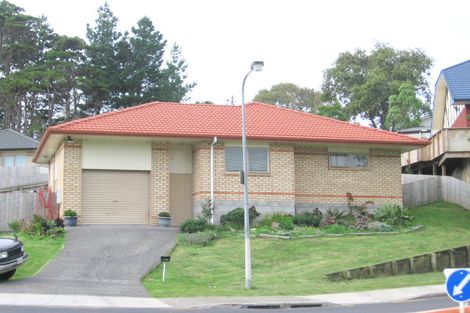 Photo of property in 78 Kamara Road, Glen Eden, Auckland, 0602