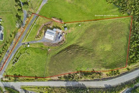 Photo of property in 290 Staniforth Road, Mangawhai, Wellsford, 0975