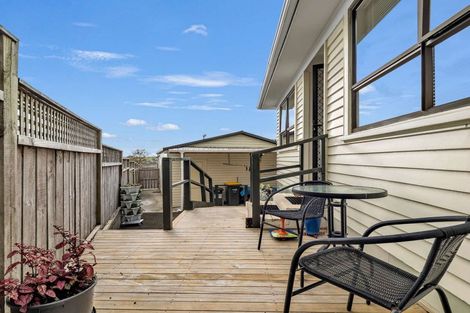 Photo of property in 42 Davies Road, Wellsford, 0900