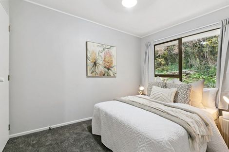 Photo of property in 55b Cortina Avenue, Johnsonville, Wellington, 6037