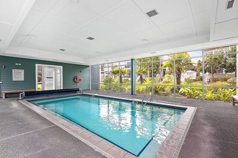 Photo of property in 1 Kensington Drive, Orewa, 0931