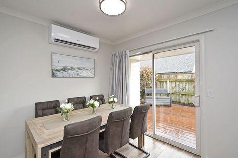 Photo of property in 44 Northwood Avenue, Waikiwi, Invercargill, 9810