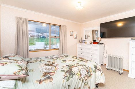 Photo of property in Balmoral Park, 50/31 Eastbourne Street, Caversham, Dunedin, 9012