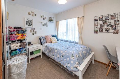 Photo of property in 78 Parsons Street, Springvale, Whanganui, 4501